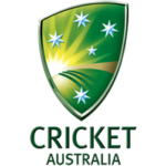 Logo_Cricket_Australia