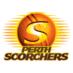 Perth Scorchers Logo 02-01