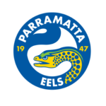 Eels-logo