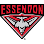 Logo_Essendon-150x150