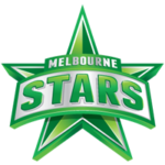 Logo_Melbourne_Stars-150x150