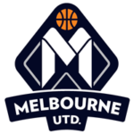Logo_Melbourne_United-150x150