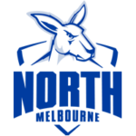 Logo_North_Melbourne-150x150