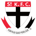 Logo_St_Kilda-150x150
