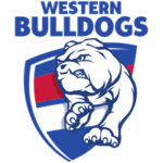 Logo_Western_Bulldogs-150x150