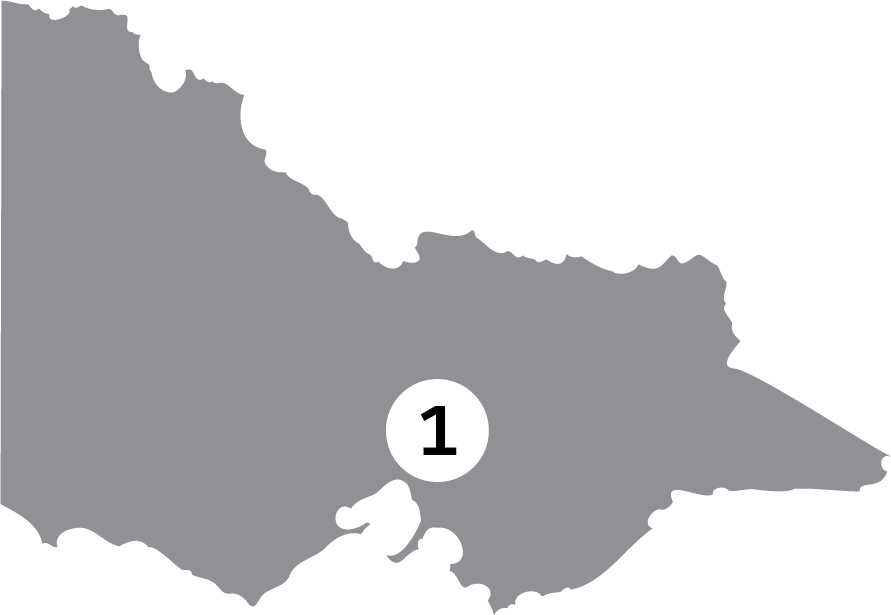 Melbourne Victory SEDA Group