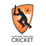 NT-Cricket