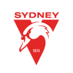 Updated-Sydney-Swans-logo