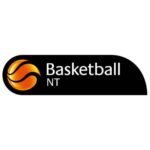 basketball-nt_logo