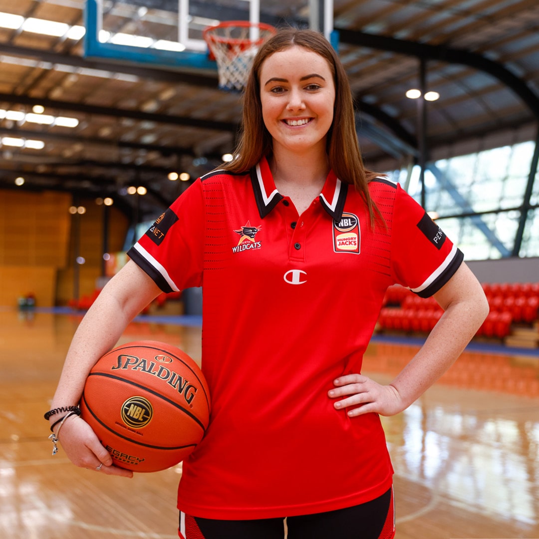 perth-wildcats-seda-group