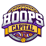 Hoops Capital Logo