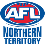 AFL NT_RGB