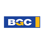 BGC-Logo---White-Outline (1)