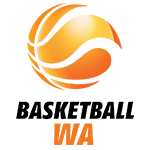 BWA Logo_STAND_RGB_VT