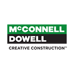McConnell Dowell_Logo_Pos_CMYK-255x137