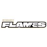 SYDNEY-FLAMES-WM01-GOLDBLKWHITE-SOLID-CMYK-825x151