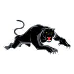 Panthers Logo Prim RGB Pos Square