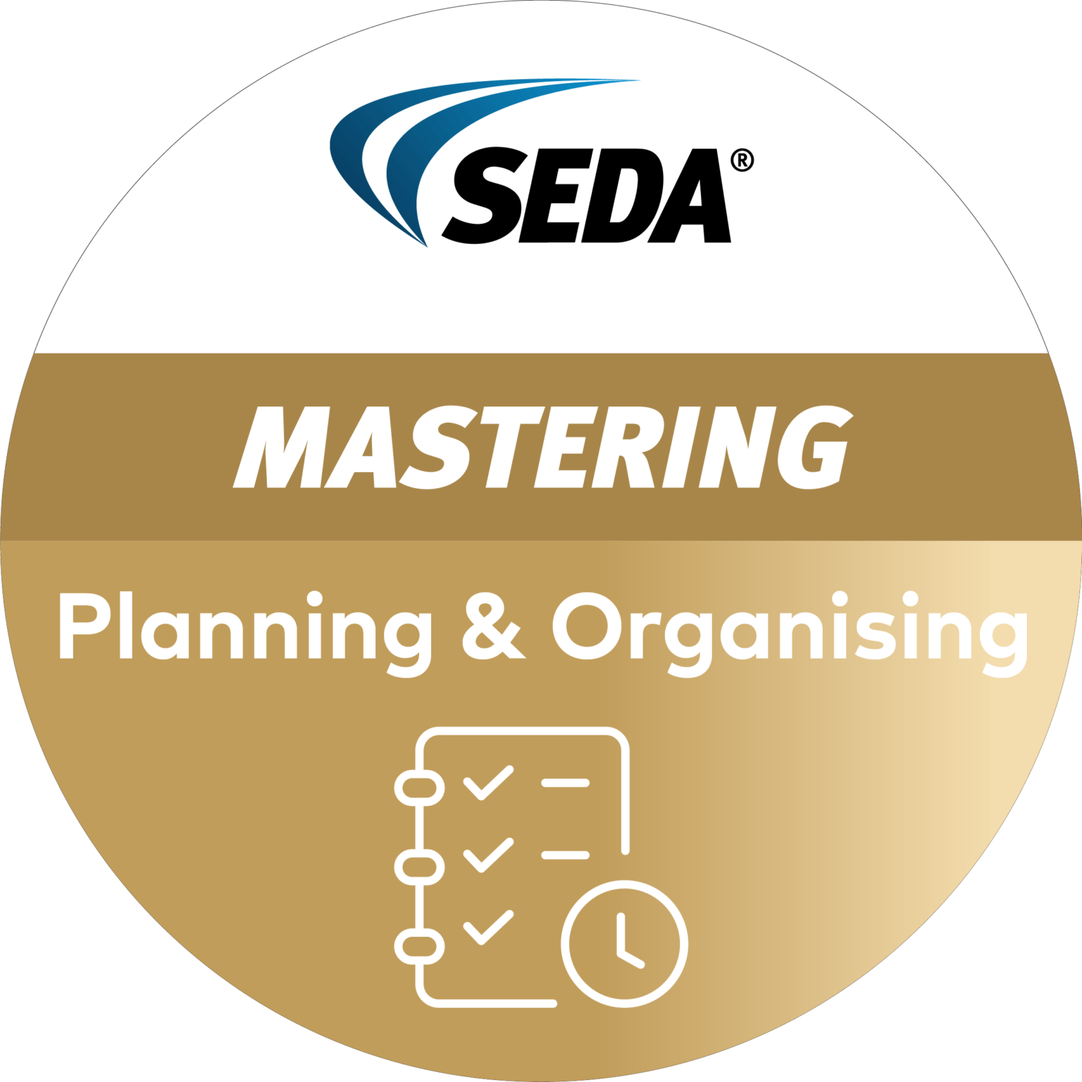MyPlan SEDA Group(02)