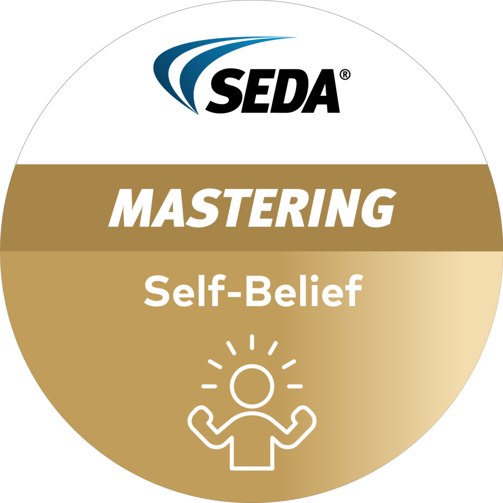 Myplan seda group