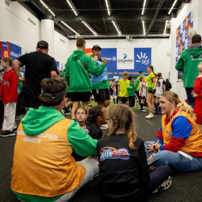 260628_AllAbilities-AFL_Photo-PKeleman-111