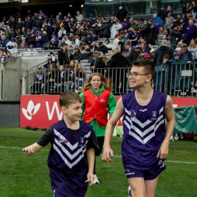 260628_AllAbilities-AFL_Photo-PKeleman-1612