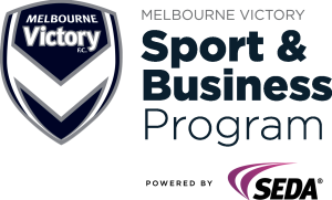 SEDA-Diploma-Melbourne-Victory-SBP-POS_(2)